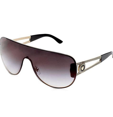 Sonnenbrillen für Damen von Versace Eyewear .